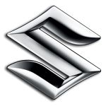 Suzuki-Logo-PNG-Transparent